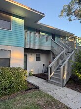 Building Photo - 650 W Pope Rd