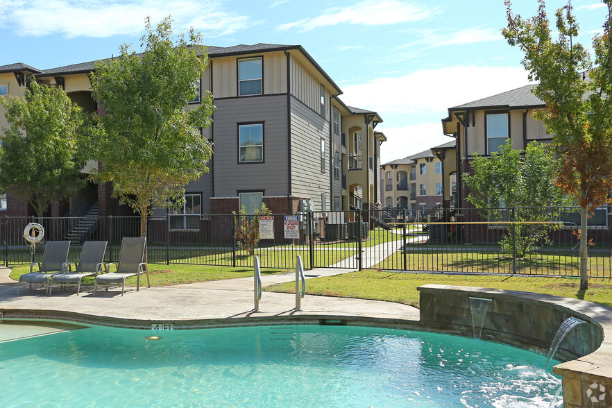 Apartments For Rent Andrews Tx