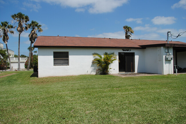 Building Photo - 105 Mullet Creek Rd