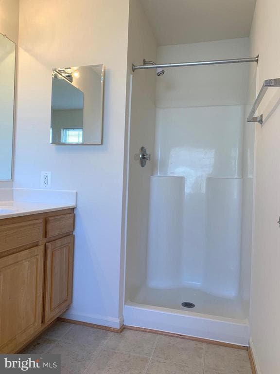 Foto del edificio - 211 Merrill Ct