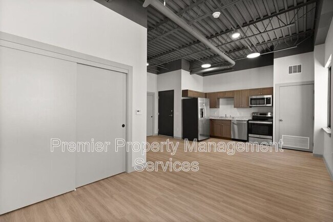 Foto del edificio - 1127 Alderson Ave