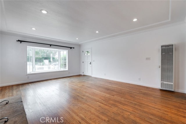 Foto del edificio - 286 E 19th St