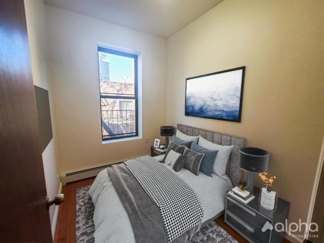 Foto del edificio - 2 bedroom in NEW YORK NY 10002