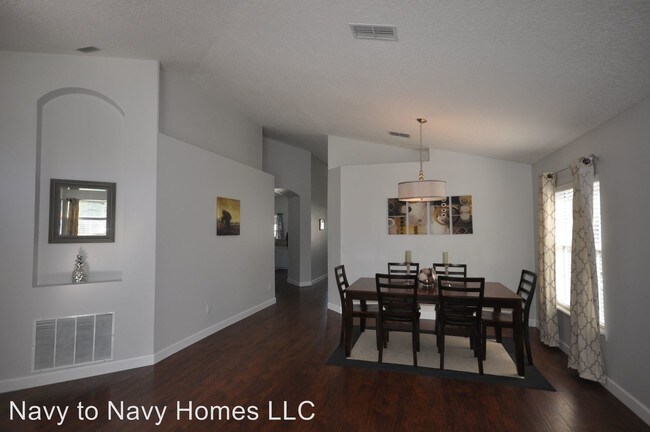 Foto del edificio - 204 Afton Ln