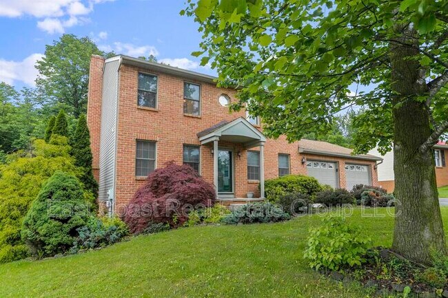 Foto del edificio - 173 Stanford Rd