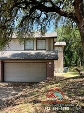 Building Photo - 119 Crest Dr