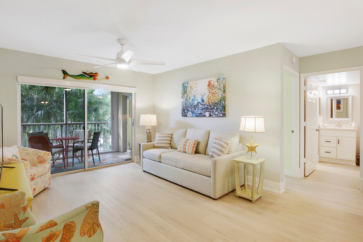 254 Village Blvd Unit 4207, Tequesta, FL 33469 Condo for Rent in