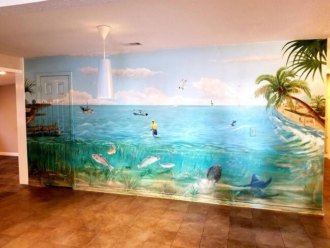 Building Photo - 3722 Bayshore Dr
