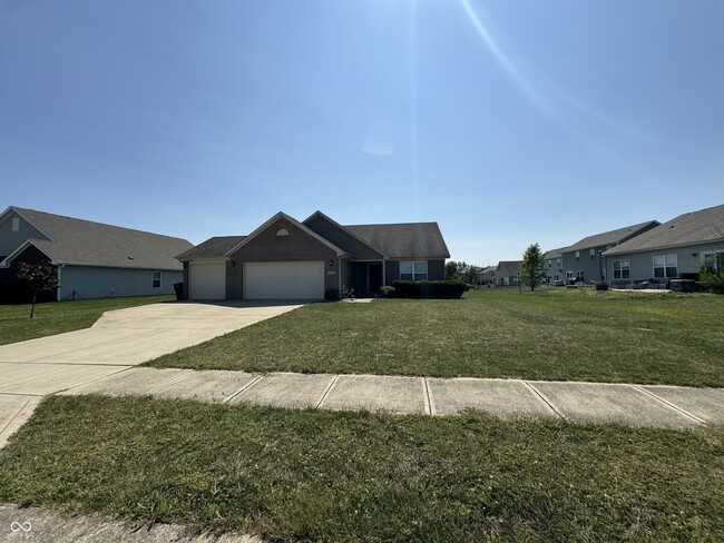 Building Photo - 1210 Boulder Ln
