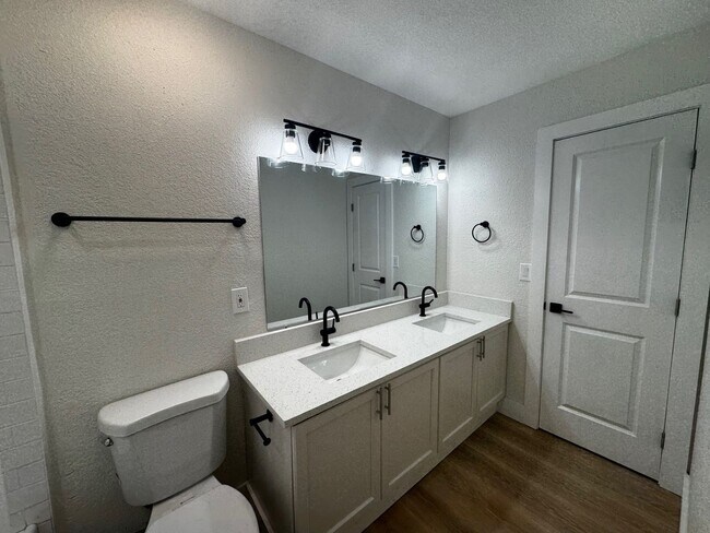 Interior Photo - Flagler Pointe Apartments