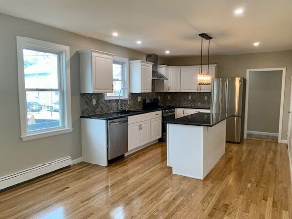 Foto principal - 189 Boylston St