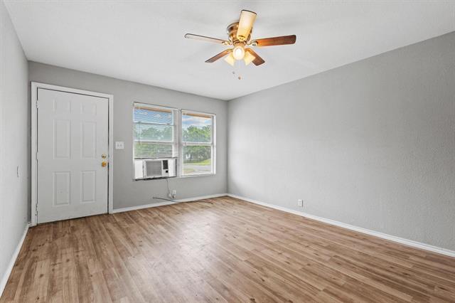 Foto del edificio - 701 W Hull St