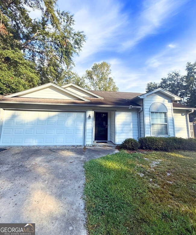 Building Photo - 122 Royal Acres Cir Building Photo - 122 Royal Acres Cir
