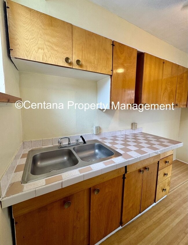 Foto del edificio - 1265-1265-1262 1st St