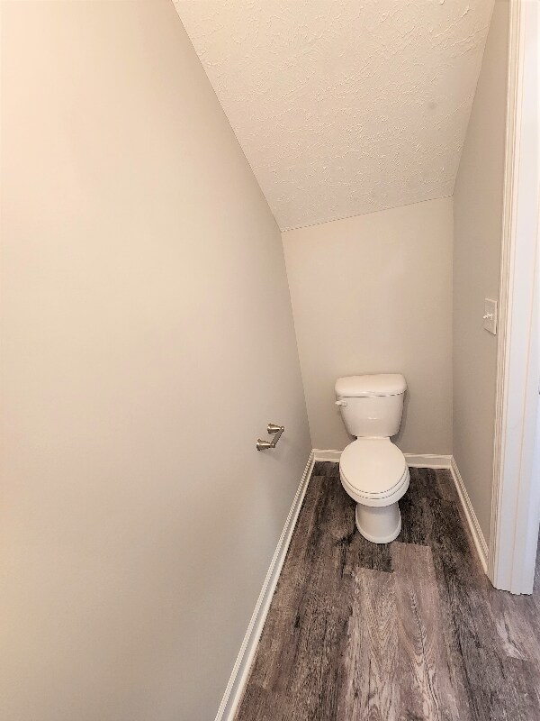 Foto del edificio - 4222 Spyglass Dr