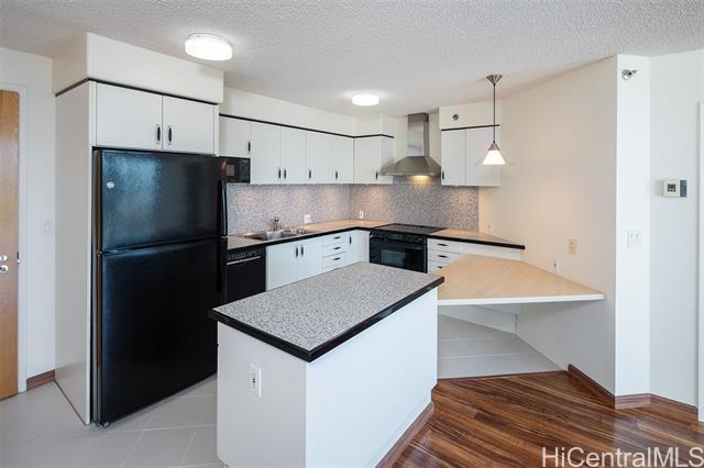 Foto principal - 801 S King St