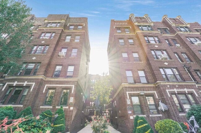 Building Photo - 277 HARRISON Ave