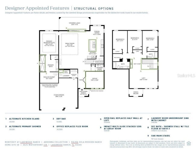 Building Photo - 2625 Waterfront Cir