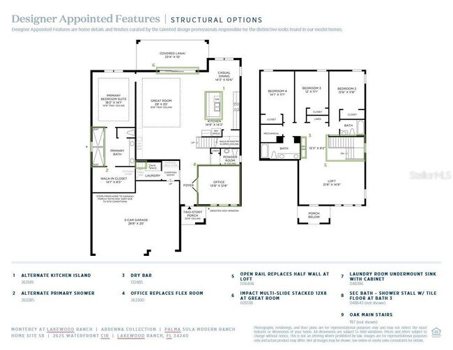 Foto del edificio - 2625 Waterfront Cir