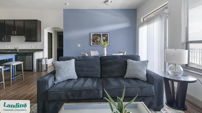 Foto del edificio - 24530 Gosling Rd