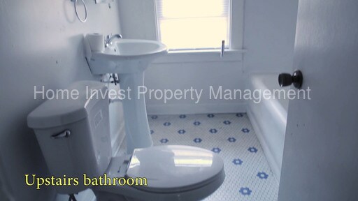 Foto del edificio - 2877 N 45th St