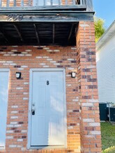 Building Photo - 289 Foxworth Dr