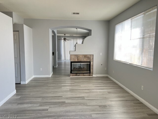 Foto del edificio - 336 Magnolia Arbor St