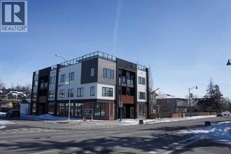 Building Photo - 4744 Bowness Rd NW