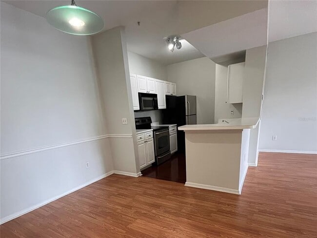 Building Photo - 2013 Tizewell Cir
