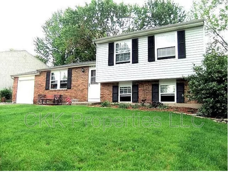 Primary Photo - 4279 Delryan Dr