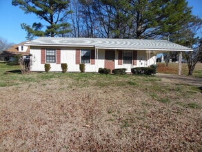 Building Photo - 140 Fonville St