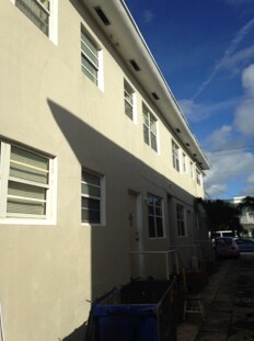 Building Photo - 7530 Dickens Ave