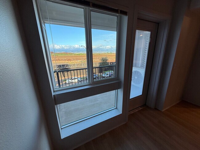 Foto del edificio - For Rent - [Nahele at Hoopili] 91-3641 Iwikuamoo St. #1301