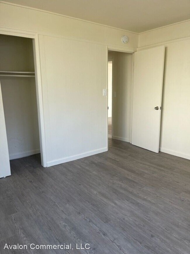 Building Photo - 3 br, 1 bath House - 870 Third Street