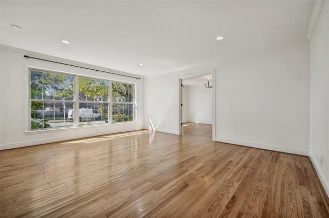 Foto del edificio - 4321 Northview Ln