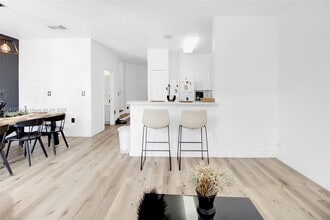 Building Photo - 4362 NW 114th Path