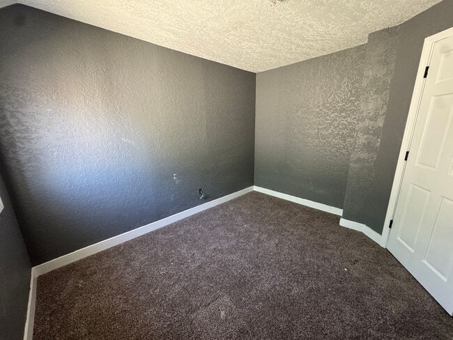 Foto del edificio - Affordable Spacious Home for your Family!