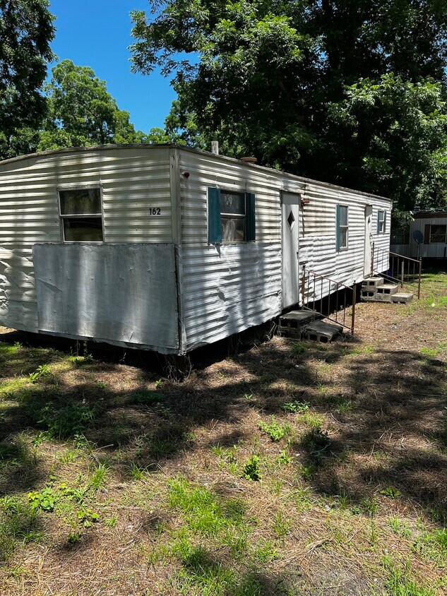 101 Fredrick Street, Unit 162 Fredrick St Condo for Rent in Denmark