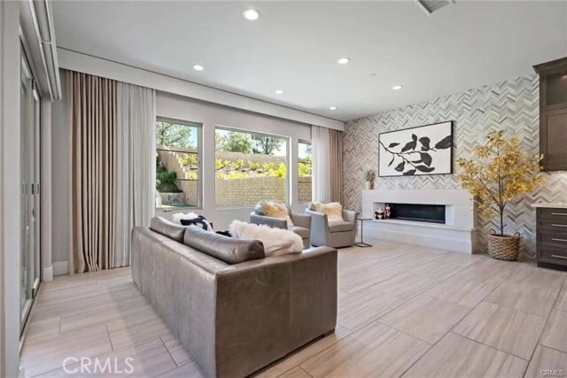 Foto del edificio - 52 Pedigree