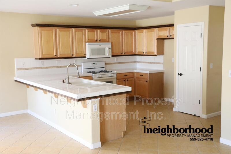 763 S McArthur Ave, Fresno, CA 93727 House Rental in Fresno, CA