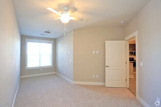 Interior Photo - The Marq