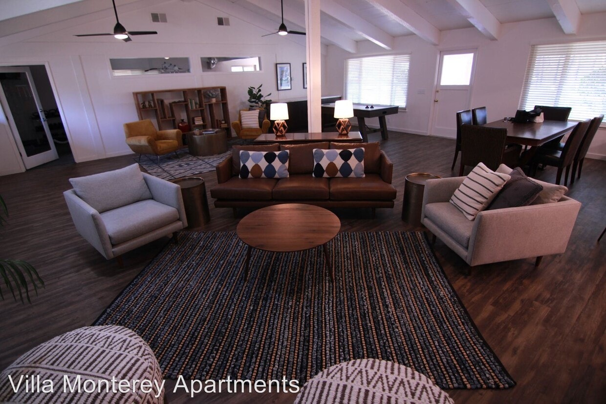 1220 Elliott Rd, Paradise, CA 95969 Room for Rent in Paradise, CA