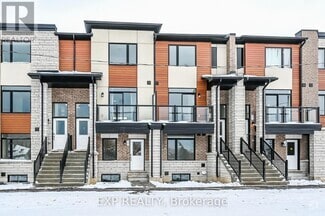 Building Photo - 590-590 N Service Rd