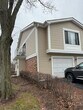 Foto principal - 401 Stevenson Pl