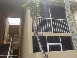 Building Photo - 1641 Sunny Brook Ln