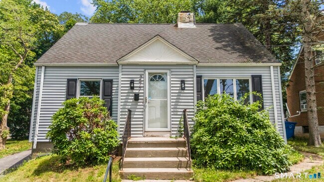 Foto del edificio - 277 Tremont St