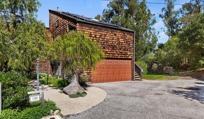 Building Photo - Montecito Storybook Cabin