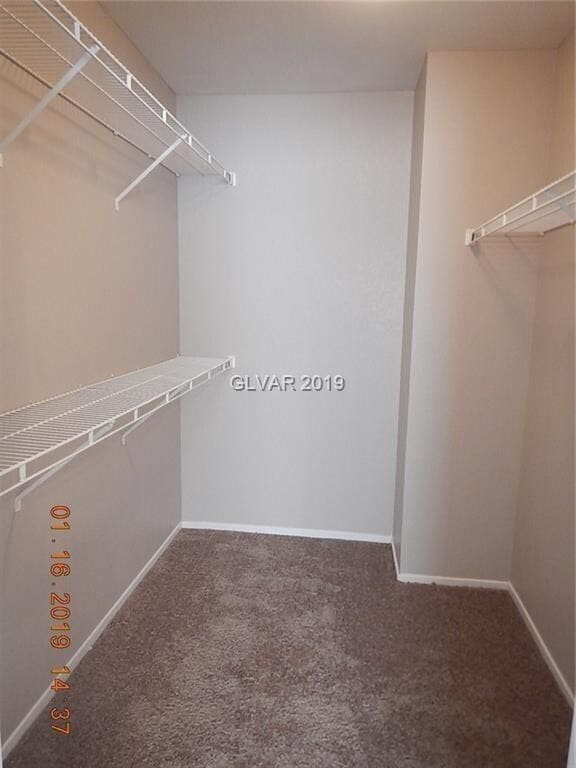 Building Photo - COMING SOON - Ready no later than the middle of February!