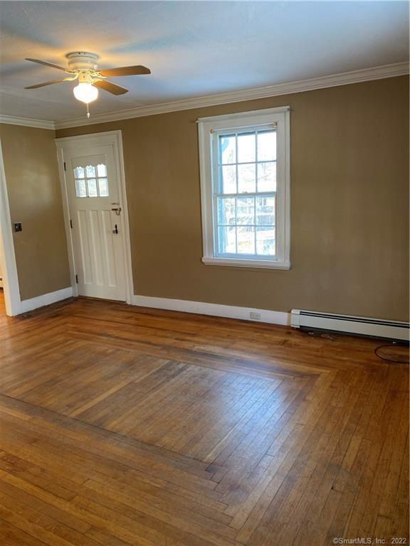 Foto del edificio - 57 Prospect St