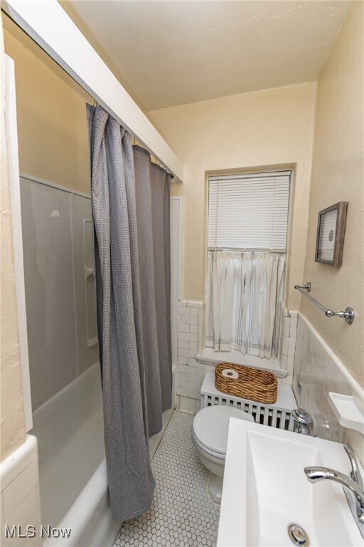 Building Photo - 2330 Euclid Heights Blvd